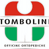 ORTOPEDIA TOMBOLINI PROTEORT POTENZA