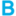 Ortopedical S.N.C.