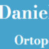 Dott. DANIELE DE AMICIS