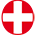 Ortoproban Leitner GmbH & Co KG