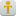 ORTOS