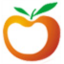 Ortoservice Srl
