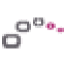 Ortosport Ortopedia