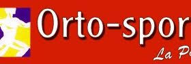 Orto Sport La Paz