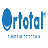Ortotal Salina Cruz