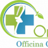 Ortoteck s.r.l.