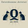 Ortovet