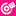 Ortoweb Medical