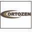Ortozen | Clínica Odontológica