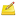 Cartoleria Ortuso