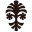 Ortzadar