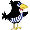 Oru Põhikool