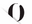 Orum Jewelry