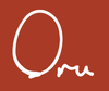 Oru Space: Coworking, Cafe, Yoga