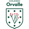 College Orvalle - Madrid