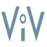 Orvietoviva
