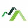 Orwell Housing Association Ltd