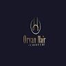 Oryan Hair