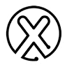 ORYOX Store | Apple - Mac - iPhone - iPad - Watch - AirPods