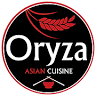 Oryza Asian Cuisine & Bar