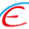 Odborový svaz ECHO