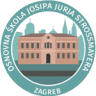 Osnovna škola Josipa Jurja Strossmayera