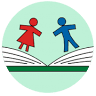 Elementary school Novska