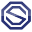 OS Trading Company