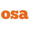 J. Osa Oy - Konepalvelu Osa Oy