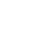 OSA Računarski inženjering