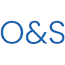 O&S Abogados