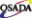 Osada