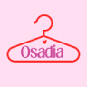 Osadia Indumentaria Femenina