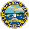 Osage Beach Police Department