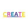 Create