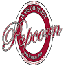 Osage River Popcorn