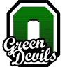 Osage Middle School