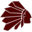 Osage High School