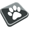 Osage Veterinary Clinic