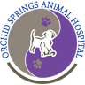 Orchid Springs Animal Hospital