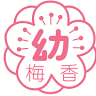 Baika Kindergarten