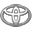 Netz Toyota Chuo Osaka Fukushima