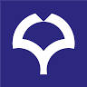 Osaka University