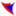OSAKA Group