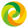 Osaka Electro-Communication University – Shijonawate Campus