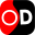 OSAKADRIVE