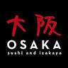 Osaka