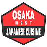 Osaka West | Japanese Sushi & Hibachi Restaurant