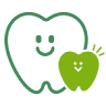 Osamu Family Dental Clinic