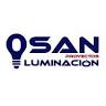 OSAN Iluminación